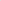 Bière Kasteel Rouge sans alcool 0,0%
