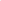 Bière Hazy IPA Never Drinking Again Whiplash